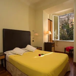*** Hotel Giolitti Italien