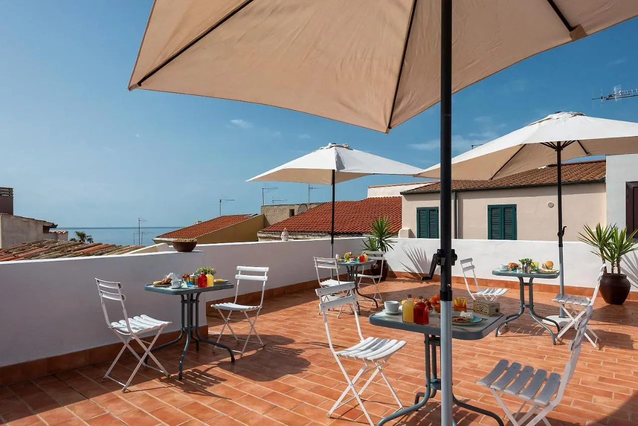 B&B Alguer 2*, Alghero