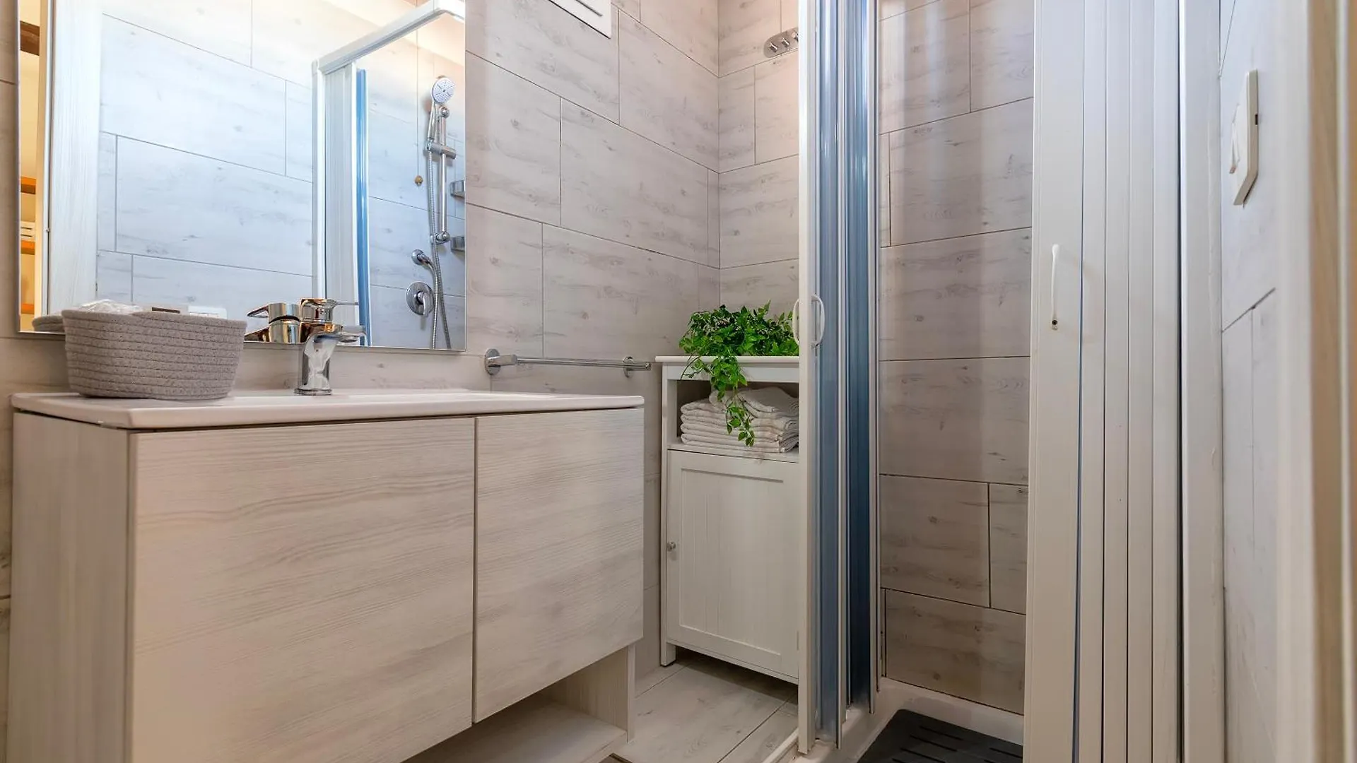 B&B Alguer 2*, Alghero