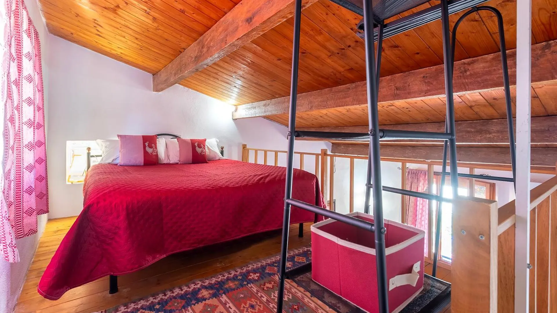 B&B Alguer 2*, Alghero Italien