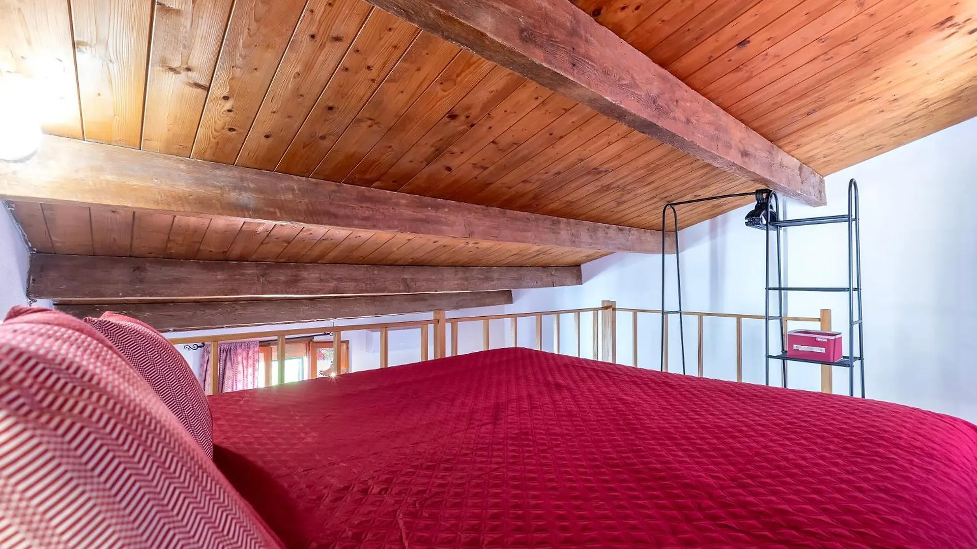B&B Alguer Alghero