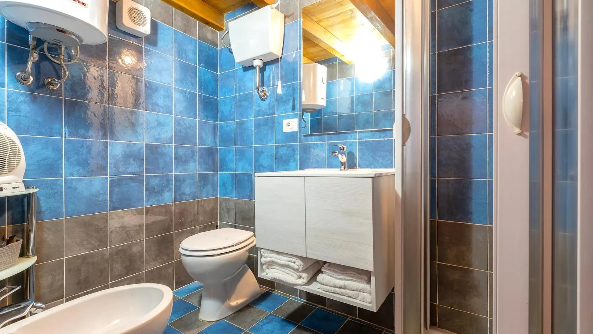 B&B Alguer Alghero